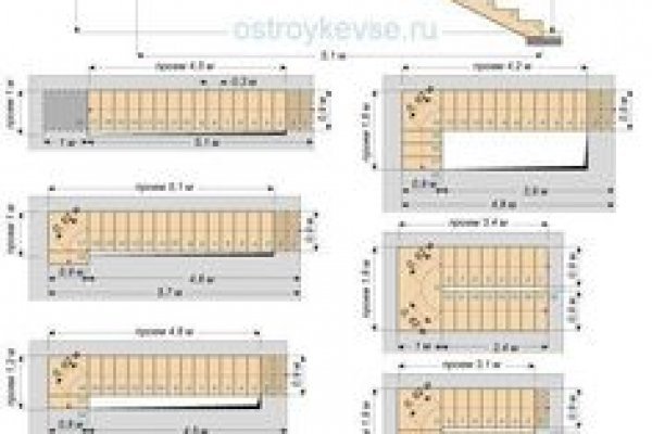 Ссылка на кракен 15ат