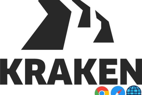 Kraken darknet зеркала кракен обход