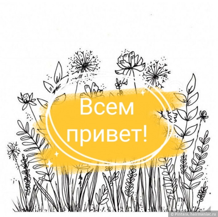 Ссылка на кракен krawebes